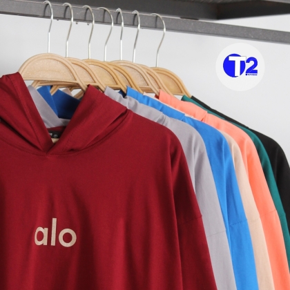 فول باکسی کلاهدار الو (3226)