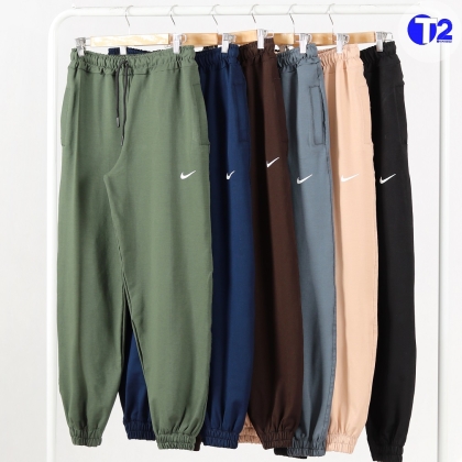 شلواراسلش گلکسی رنگهای اصلی (3307)