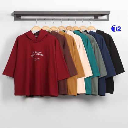 فول باکسی کلاه دارلیندا (3034)