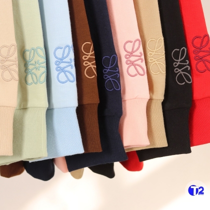 بلوزدورس لووه(3133)