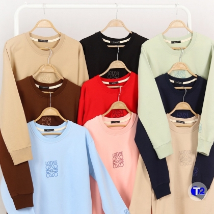 بلوزدورس لووه(3133)