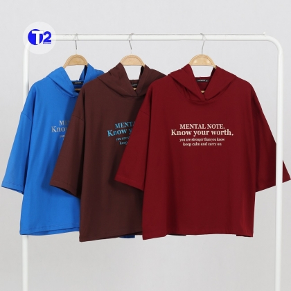 فول باکسی کلاهدار منتال(3106)