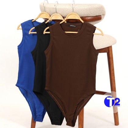 بادی حلقه ای کرکره (2891)