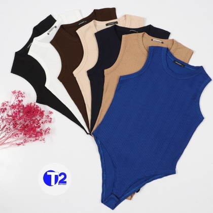 بادی حلقه ای کرکره (2891)