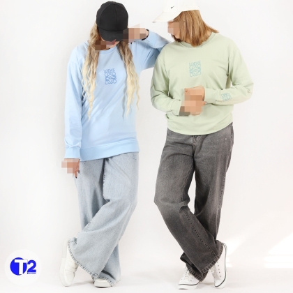 بلوزدورس لووه(3133)