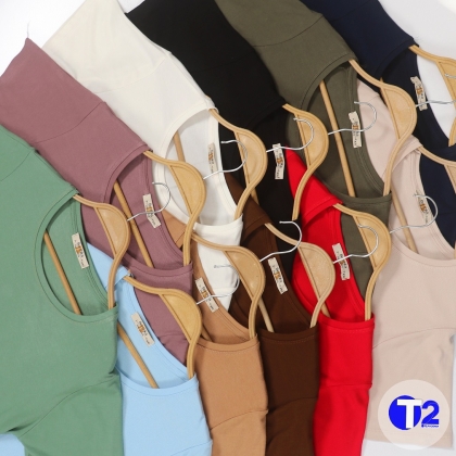 تیشرت پاپایا (3230)