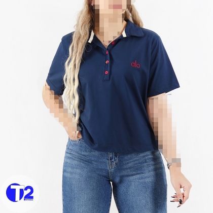 الوشرت پنبه گلدوزی (3437)