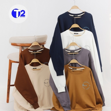 بلوزباکسی  دورس دونخ پنبه  بی براو پک 11تایی کامل(3169)