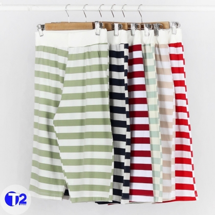 شلوارک برمودا رینگی (3286)