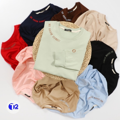 بلوز دورس گلدوزی go(3134)