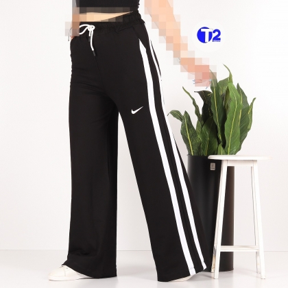 شلواربگ گلکسی بغل نواری نایک (2824)