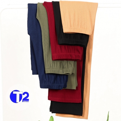 شلواربیگ سایز برشکا پنج رنگی اصلی (2986)