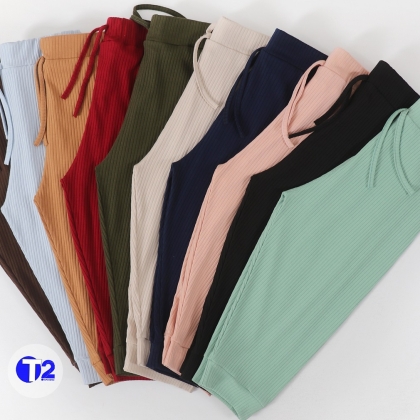 شلوارک برمودا کرکره (3220)