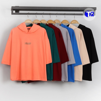 فول باکسی کلاهدار اورگانیک (3108)