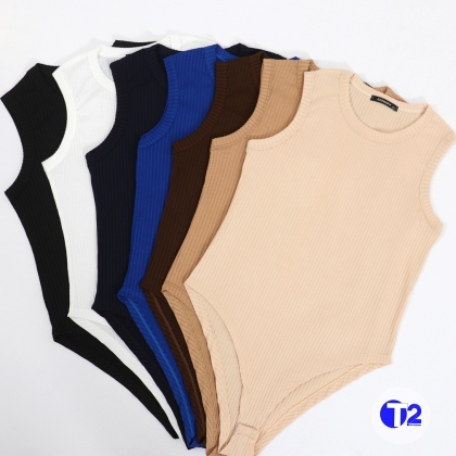 بادی حلقه ای کرکره-2 رنگ تکرار (2891)