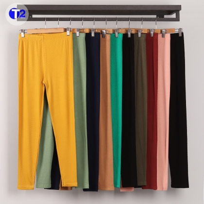 لگ کمرساده برشکا پک رنگی (2746)